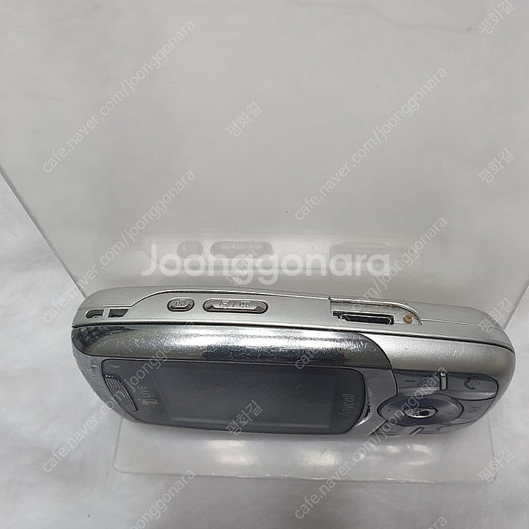 네온폰 SCH-W390M--4