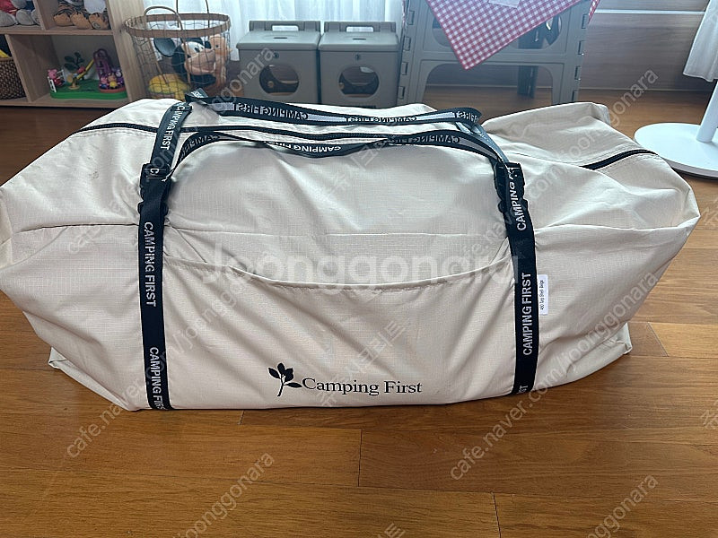 캠핑퍼스트 타프쉘--1