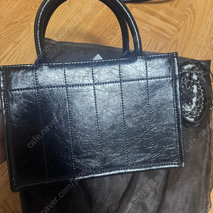 이부베 가방 릴리움백 s