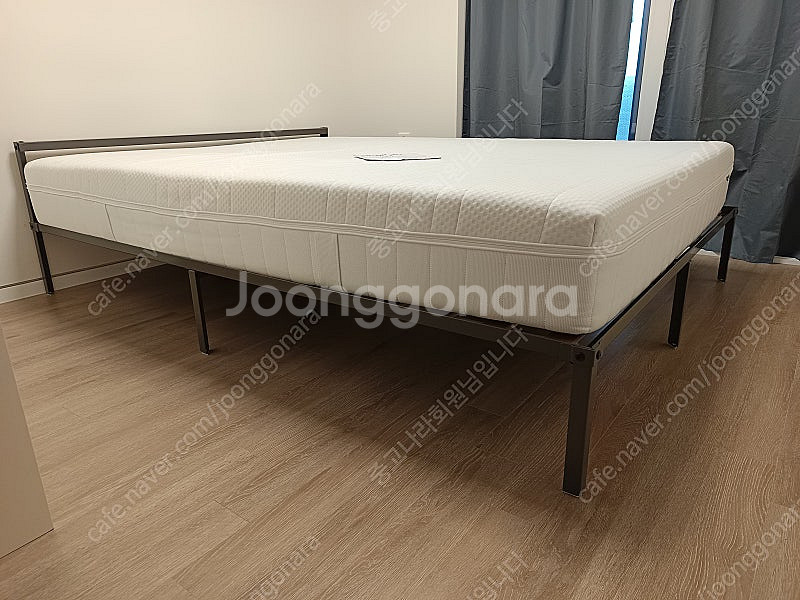 이케아 가구 귀국정리 (쇼파, 침대, 접이식 침대, 테...--1