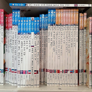 꼬마다글리(택포)