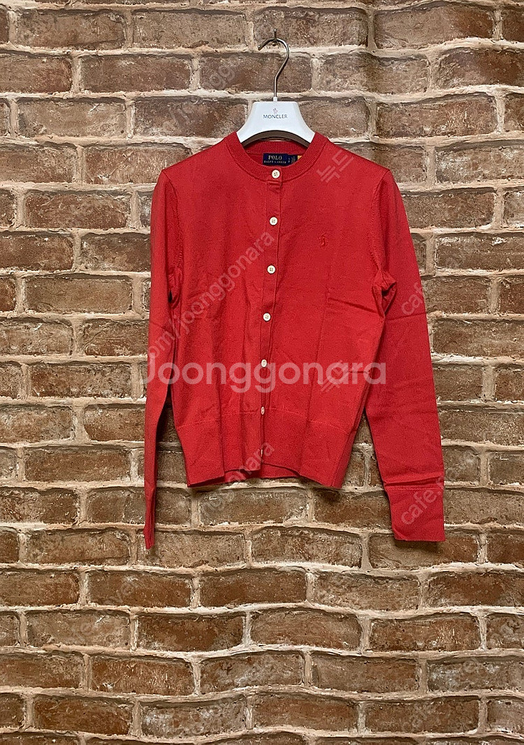 폴로 랄프로렌 Polo ralph lauren 우먼스 ...--0