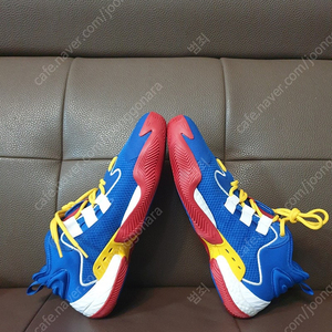 [270][극미중고] BYW 셀렉트