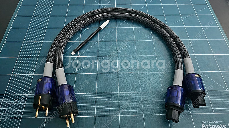 토핑E50 dac , 리니어 5v , 리니어 12v ,...--6