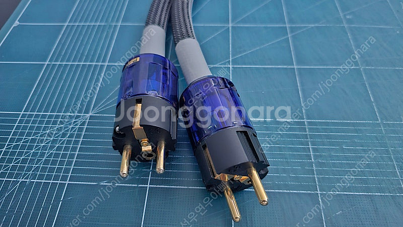 토핑E50 dac , 리니어 5v , 리니어 12v ,...--8