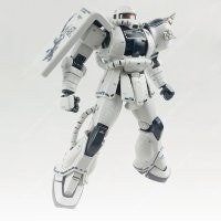 (구매글) 반다이 정품 프라모델(PG, MG, RG 등...--7