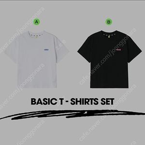 히로 160