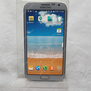 갤럭시 노트 2 SHV-E250L