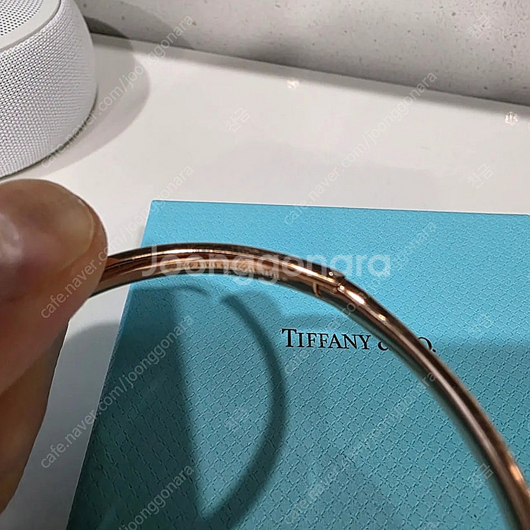 티파니 뱅글 풀다이아--3