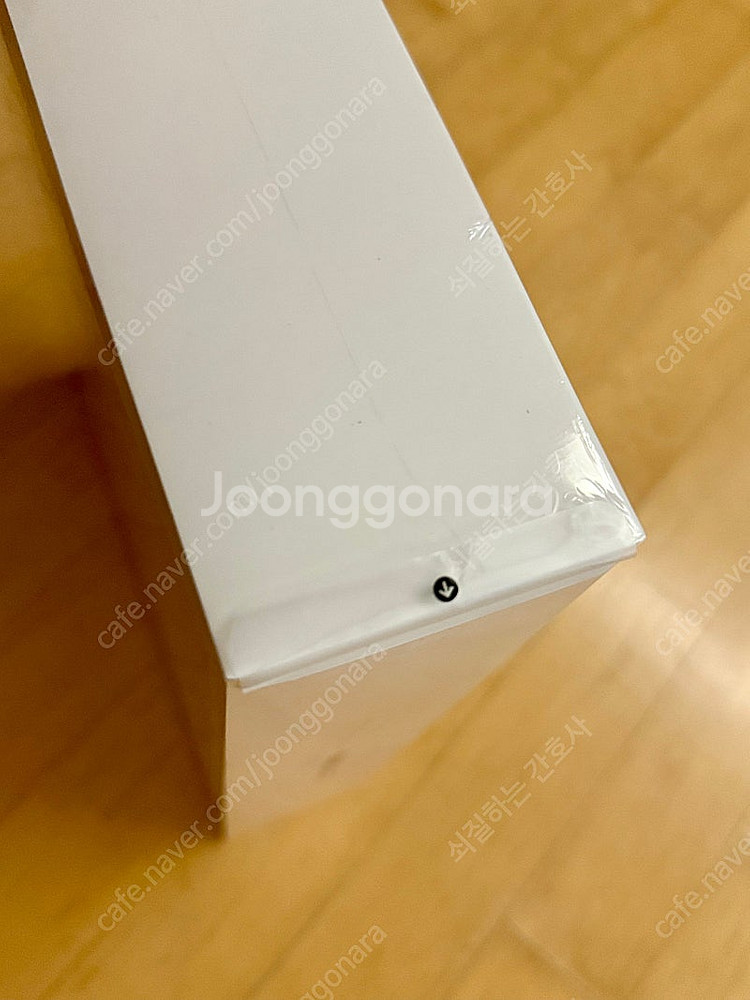 [애플] 맥북프로 16인치 M1 PRO, 32GB/51...--1