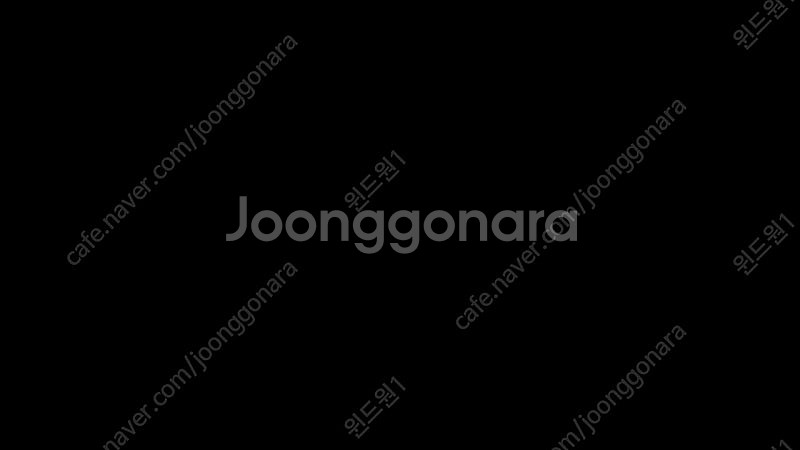 CGV 일반관 월~목요일 8000원 // 금~일요일 9...--0