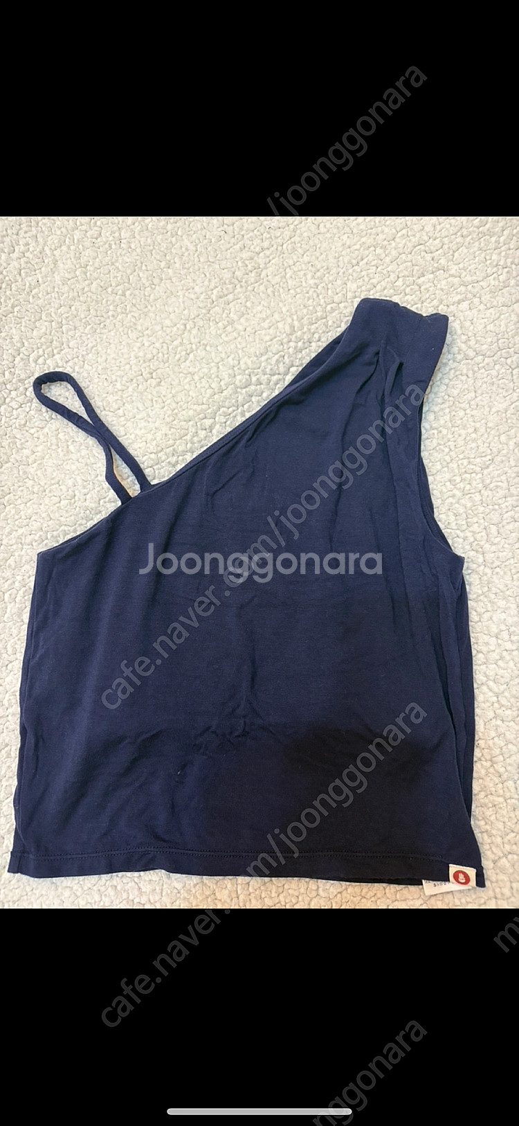 부디무드라 탑--0