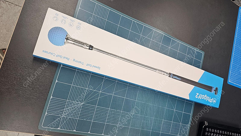 파이골프2 판매합니다--0