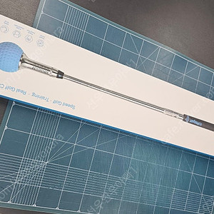 파이골프2 판매합니다