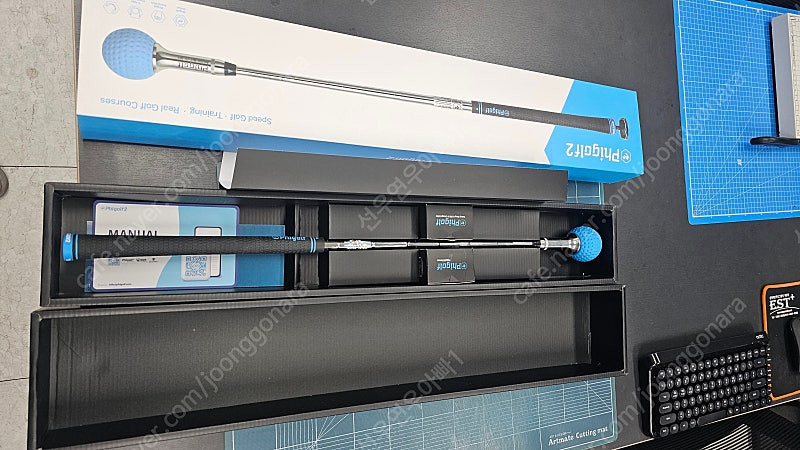 파이골프2 판매합니다--1