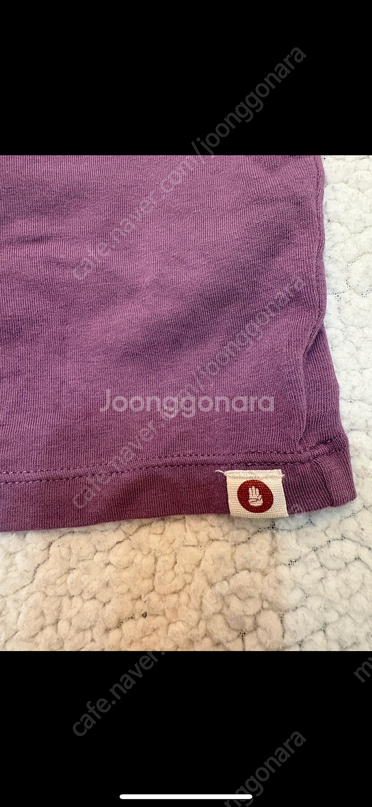부디무드라 탑--1