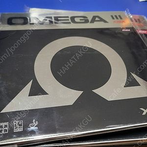 엑시옴 오메가3 아시아