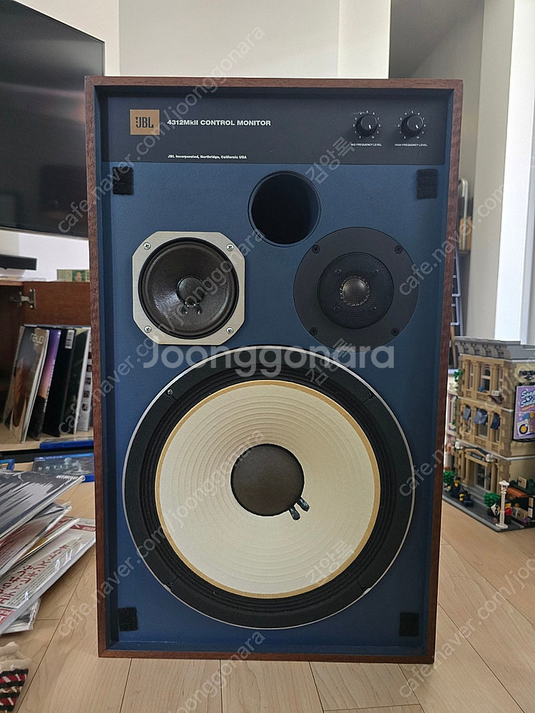 JBL4312MK2--1