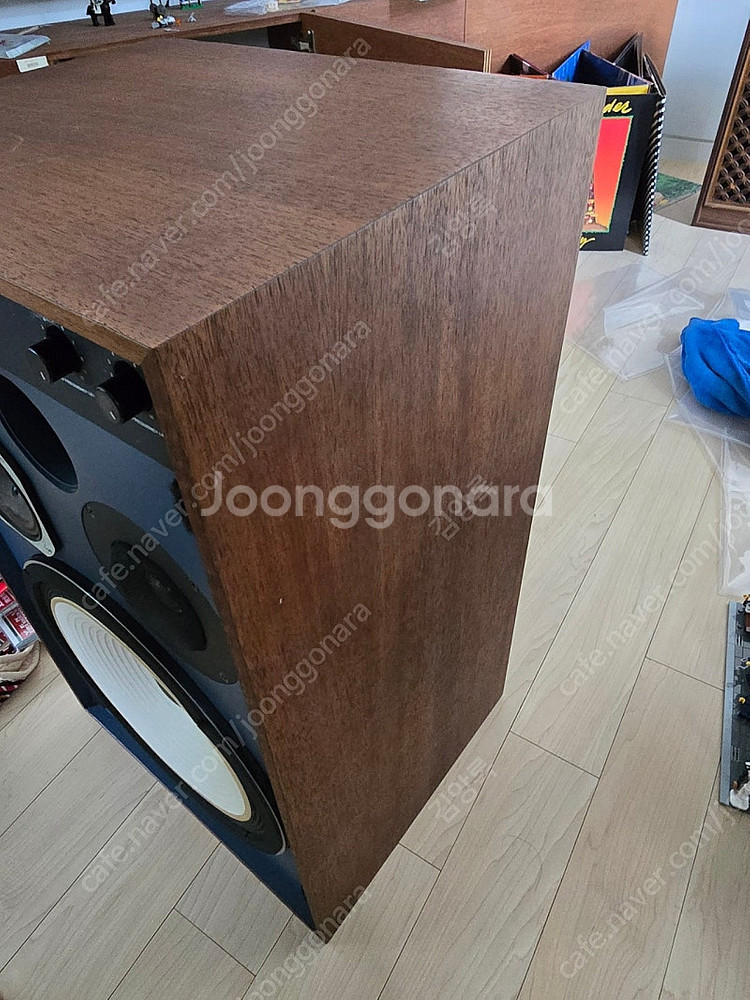 JBL4312MK2--3