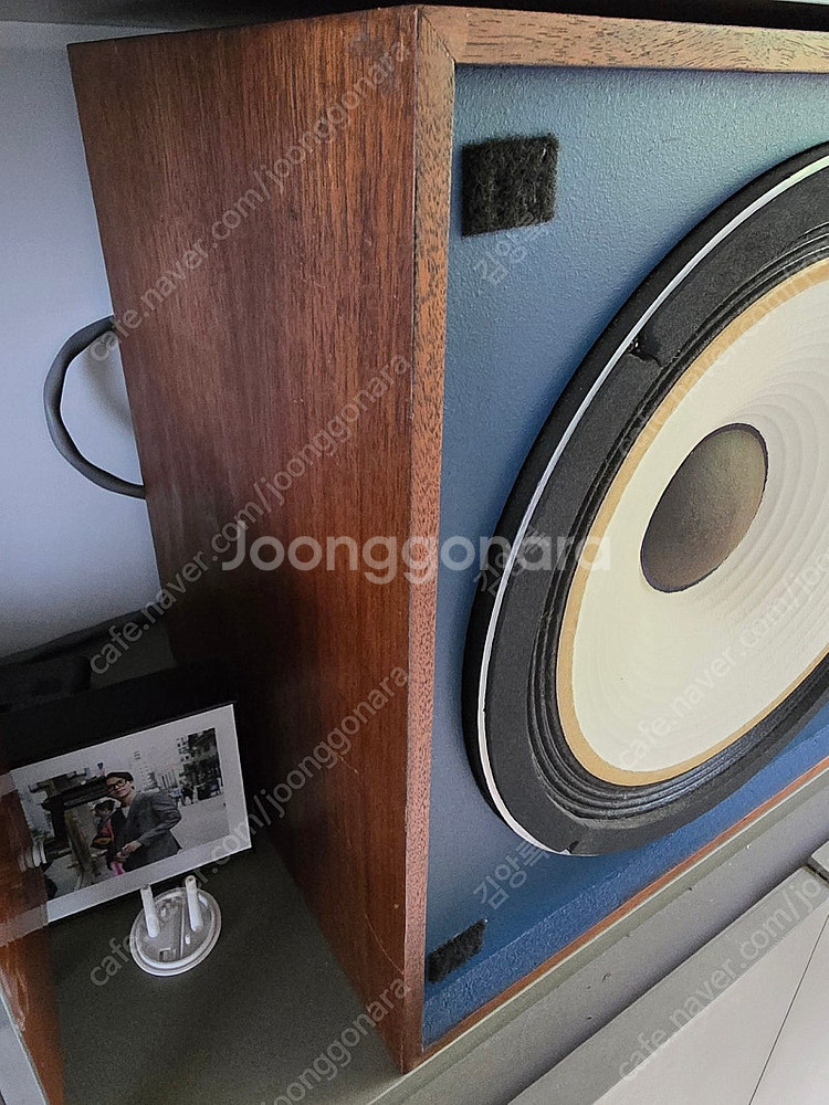 JBL4312MK2--4