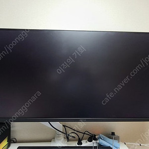 MSI MAG10QR 또는 한성 TFG40Q14WP 삽니다