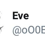 Eve(이브) 하라페코(harapeco) 스토어 상품