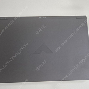 hp 빅터스16 i5 13500hx rtx4060 게이밍 노트북 팝니다.