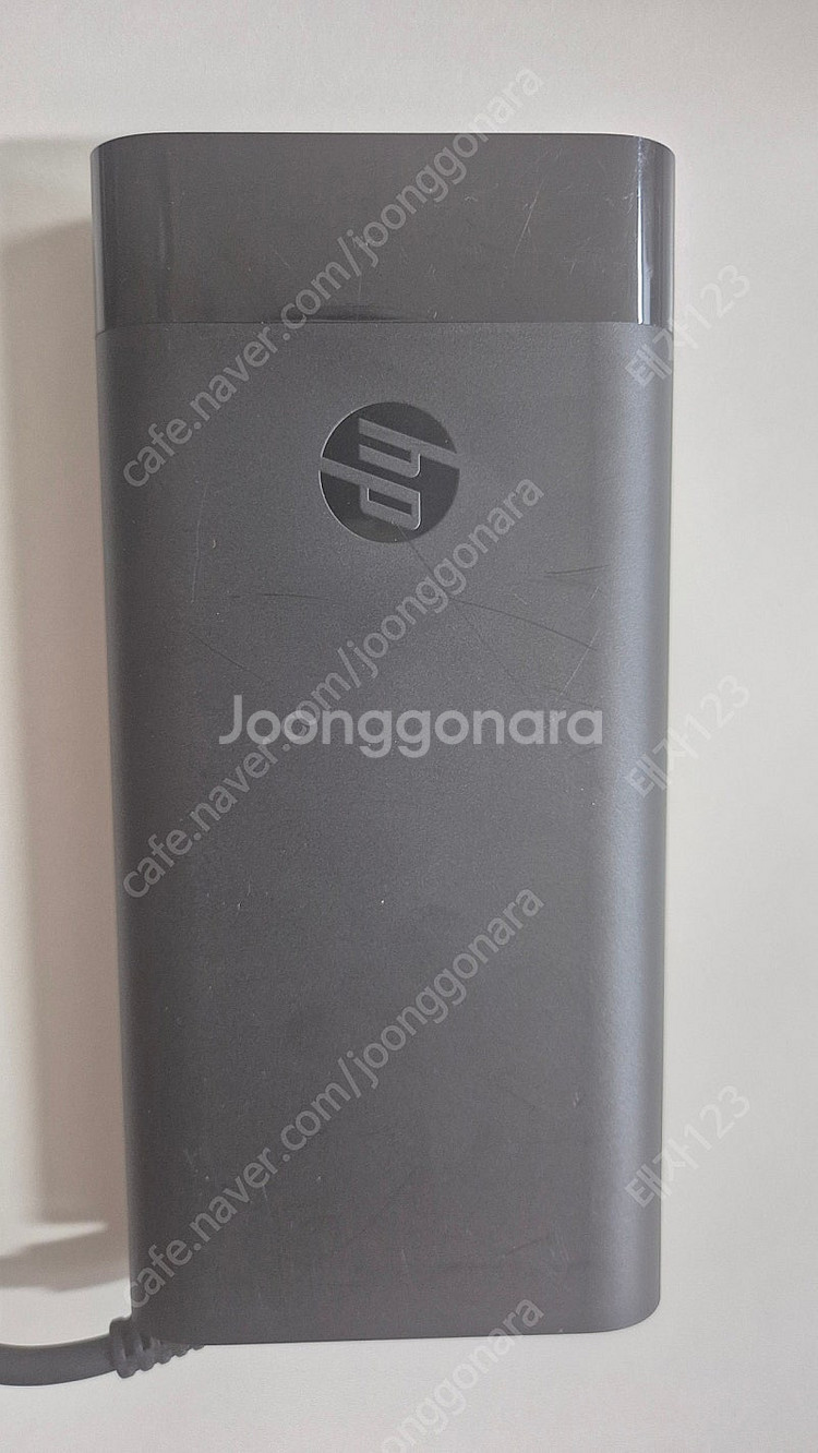 hp 빅터스16 i5 13500hx rtx4060 게이...--5