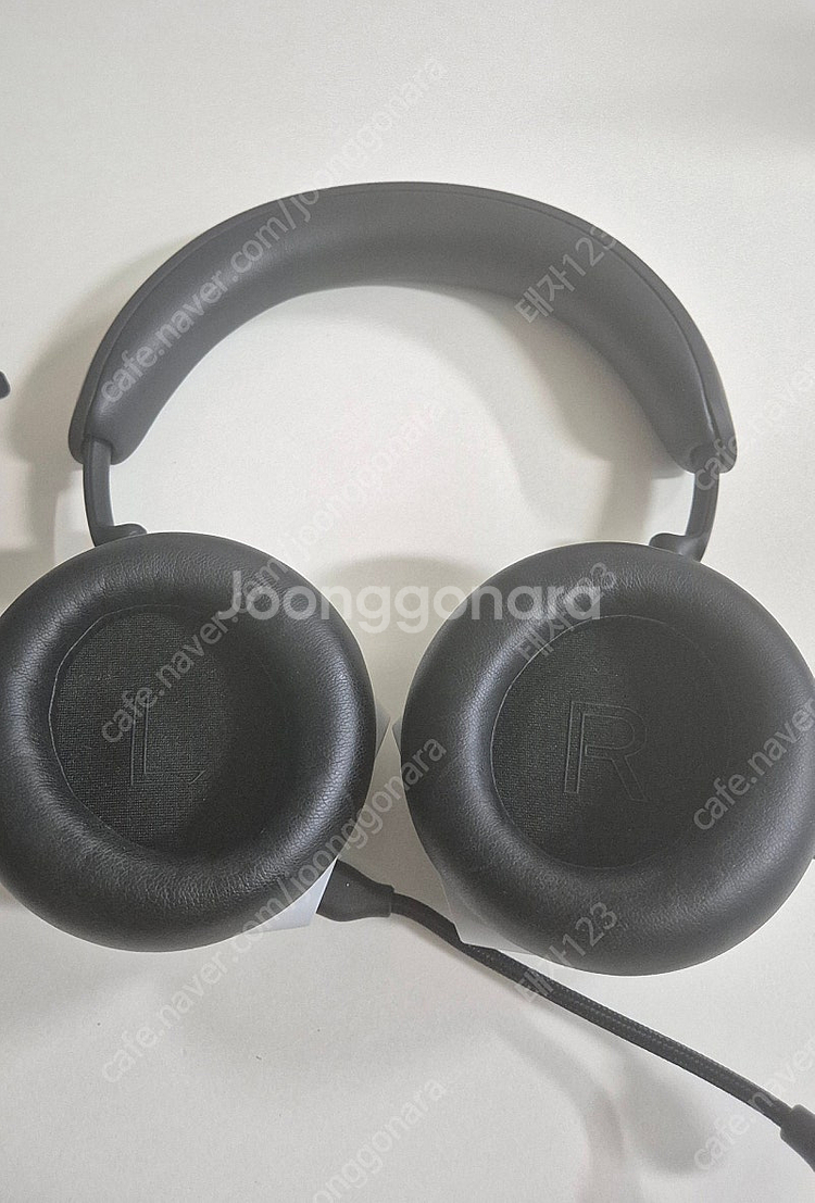 hp 빅터스16 i5 13500hx rtx4060 게이...--8