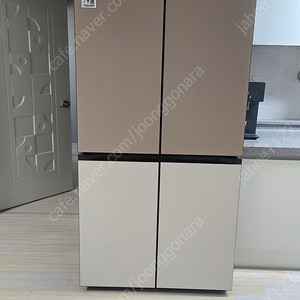 LG 트롬 세탁기 FG21WN