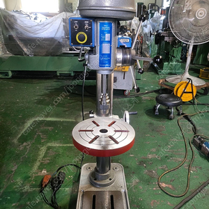 삼천리탭보루방 STD-410