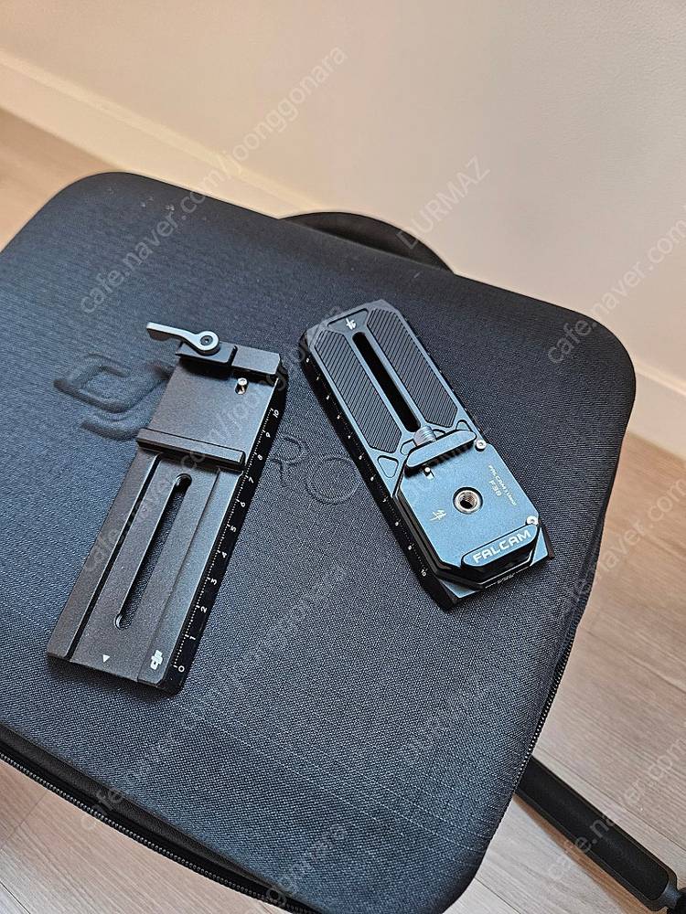 DJI RS3 PRO 짐벌 팝니다--3