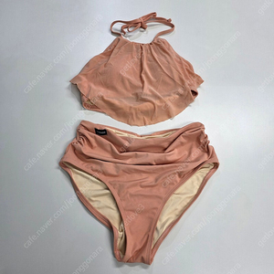 (폴웨어)솔블랑, 로뮤, 비메이드 m사이즈 세트 판매합니다.