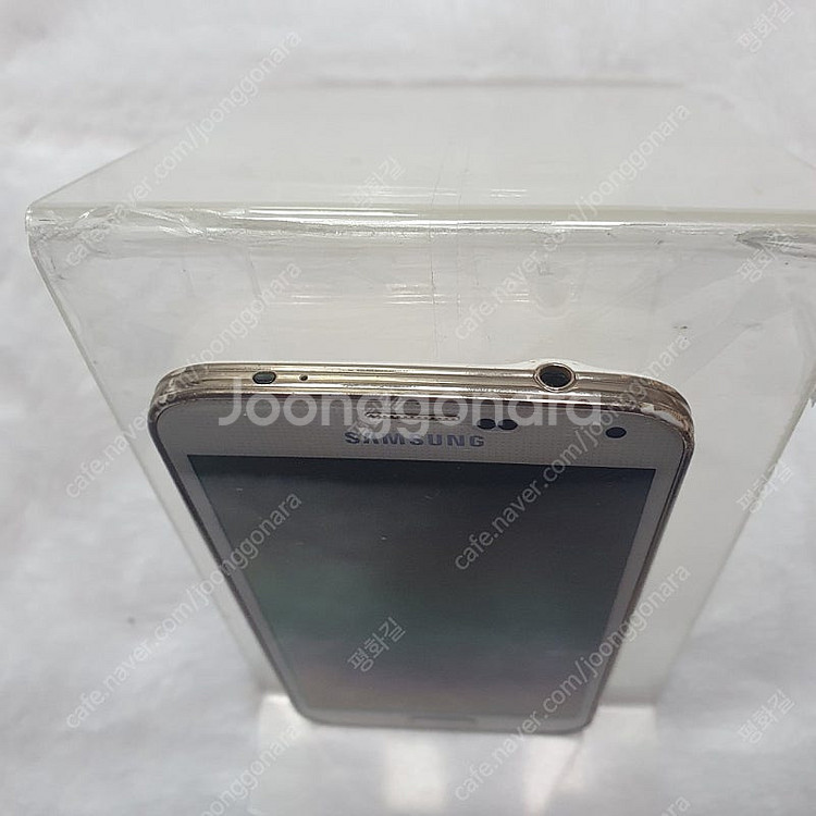 갤럭사 S5 광대역 LTE-A SM-G906L--1