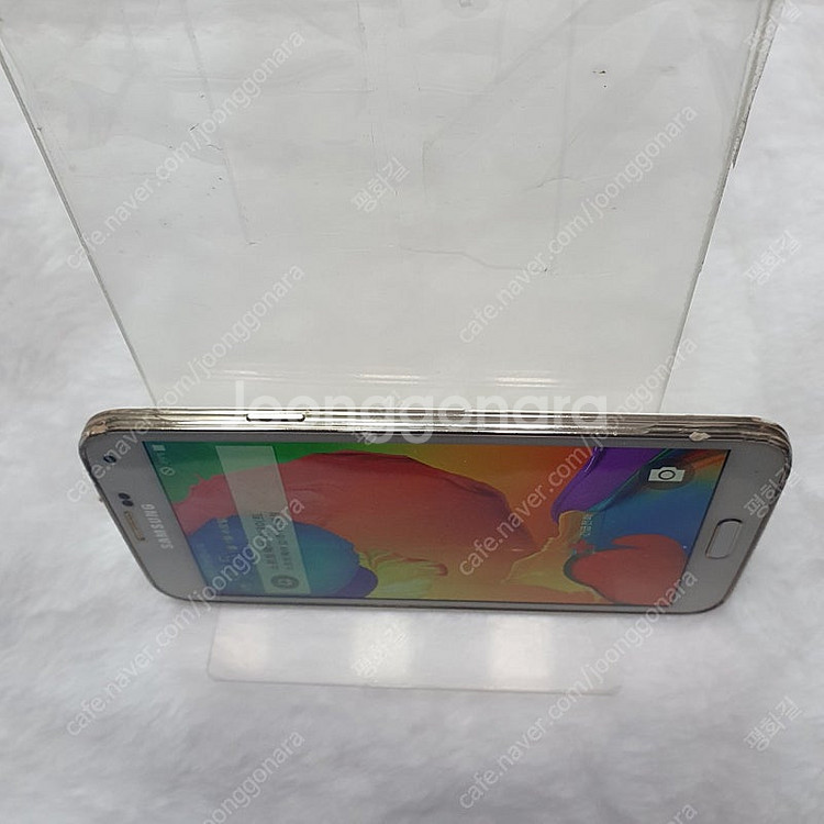 갤럭사 S5 광대역 LTE-A SM-G906L--4