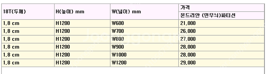 ((미리 예약가능 ~9/21까지 이벤트)) 깔끔, 이쁨...--6