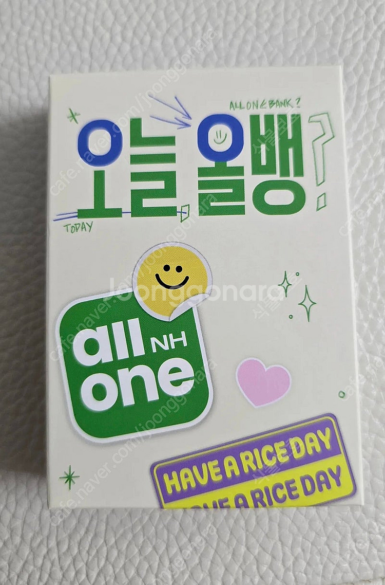 변우석 올뱅 맥세이프 고속 보조배터리 미사용 택포 25...--0