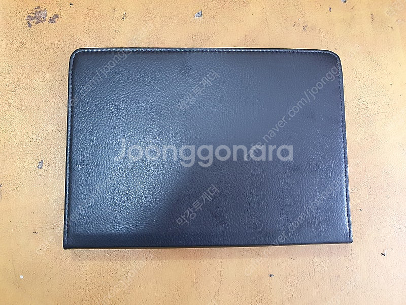 삼성전자 갤럭시탭 S3 9.7 SM-T820 32G W...--5