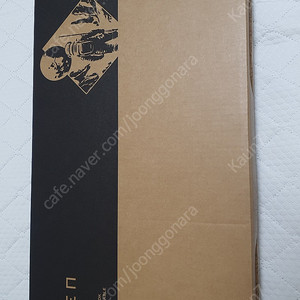 새제품 네고가능 HP 오멘 16-am0120TX_3 i7-14650HX 그래픽(RTX5070) 램32GB 저장장치(512ssd2개) 215만원에 판매합니다. 게이밍노트북