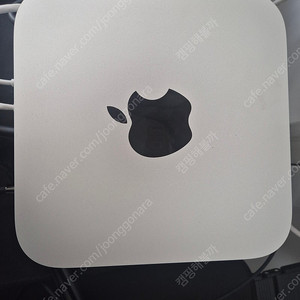 Apple 2025 맥 스튜디오 M4 Max 기본형 모델 판매합니다.