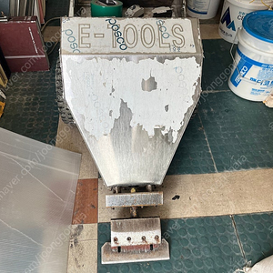 이툴스 마루철거기 판매(중형) 이미지