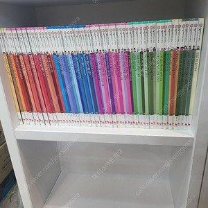 으랏차차 이야기한국사