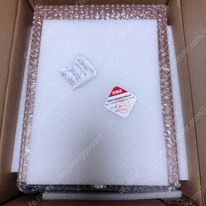 hifiman he1000se판매합니다.