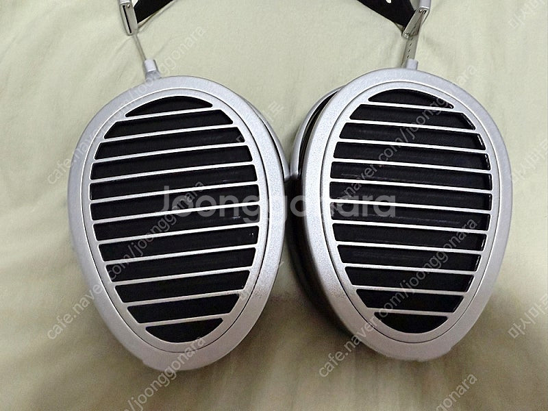 hifiman he1000se판매합니다.--8