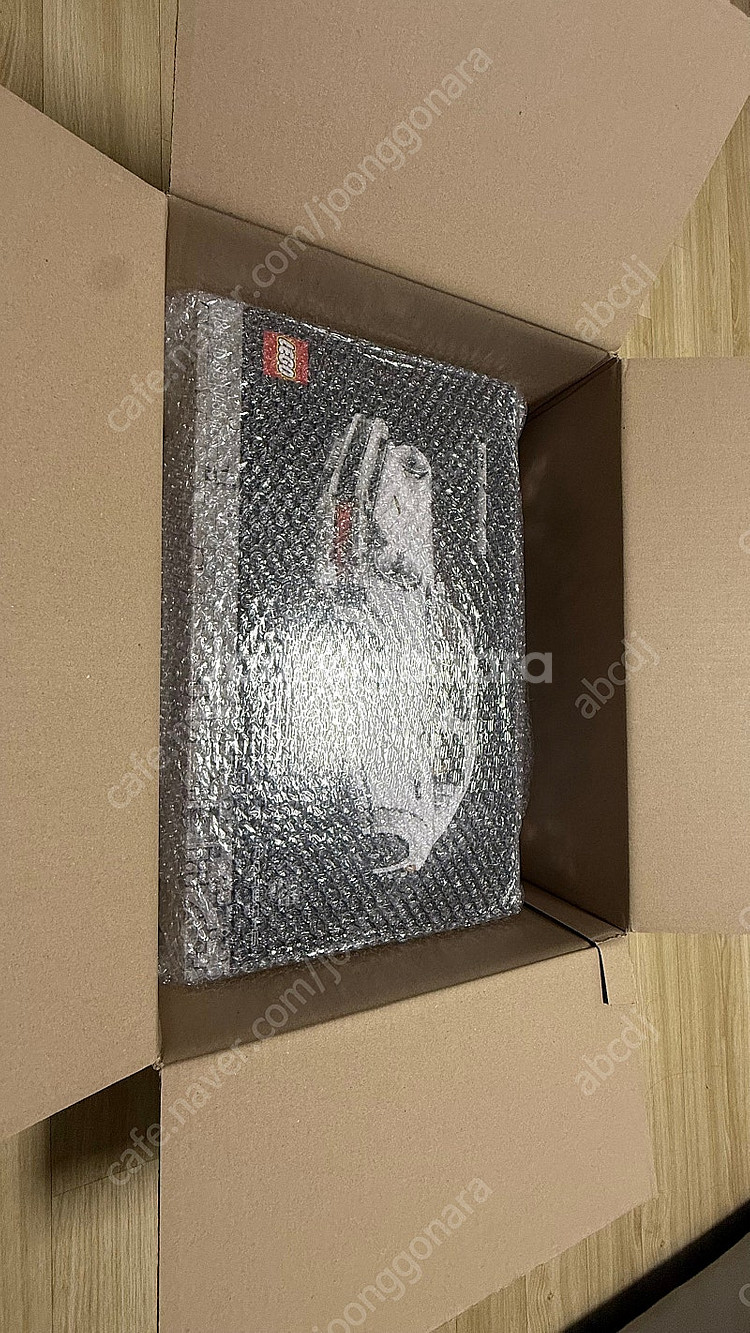 레고 10295 misb 최근 공식스토어 구매--0