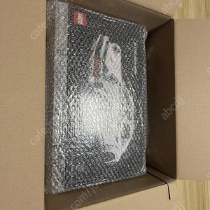 레고 10295 misb 최근 공식스토어 구매