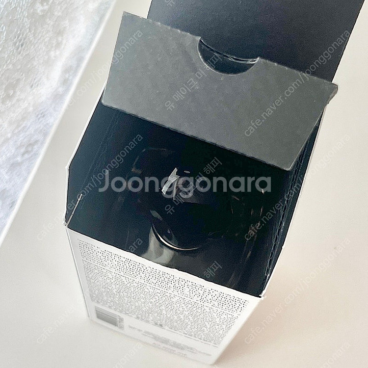 조르지오 아르마니 si 씨 오드퍼퓸 향수 100ml--2