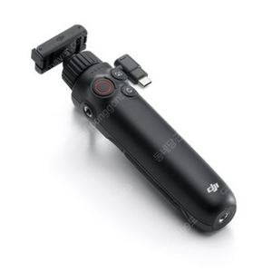 DJI 오즈모액션 4/5 pro 다기능 충전 핸들 삽니다 삽니다 삽니다