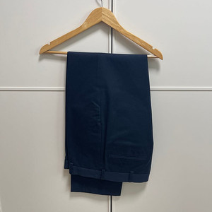 브룩스브라더스 (Brooks brothers) 치노팬츠