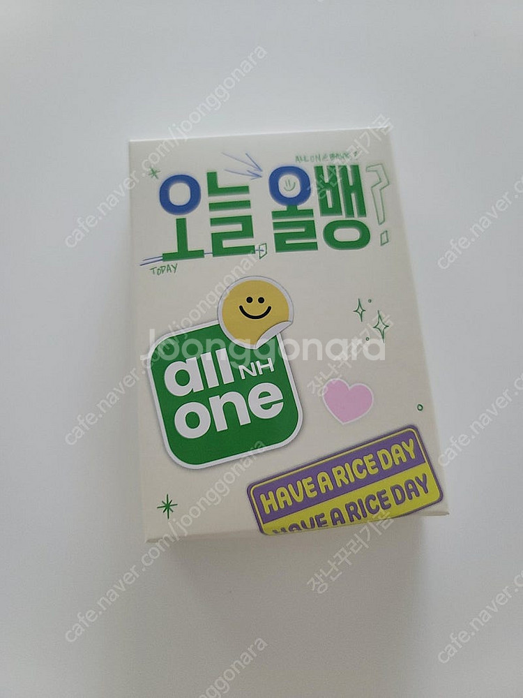 변우석 맥세이프 보조배터리/택포 18000!!--0
